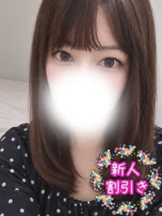 みなつ(26)
