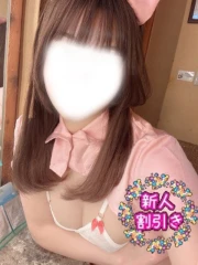 西川口ぷよステーション ゆら