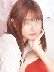 バニラシュガー 久喜店 みゆ(21)