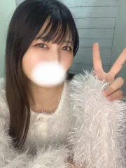 るる(24)