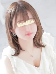 みき(21)
