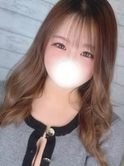 のどか(20)