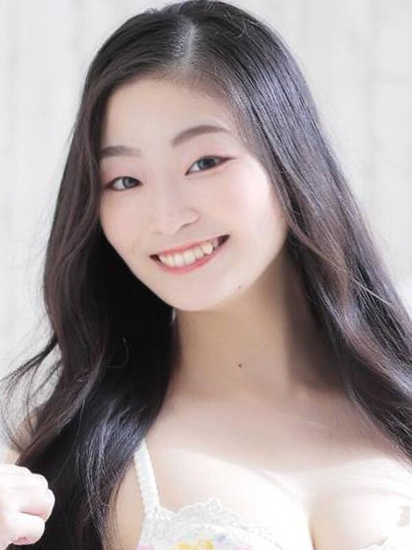 にこ(23)