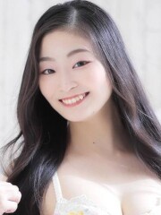 バニラシュガー 久喜店 にこ(23)