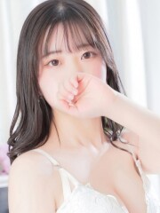 バニラシュガー 久喜店 りな完全業界未経験(20)