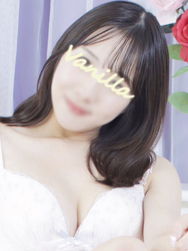 れみ(21)