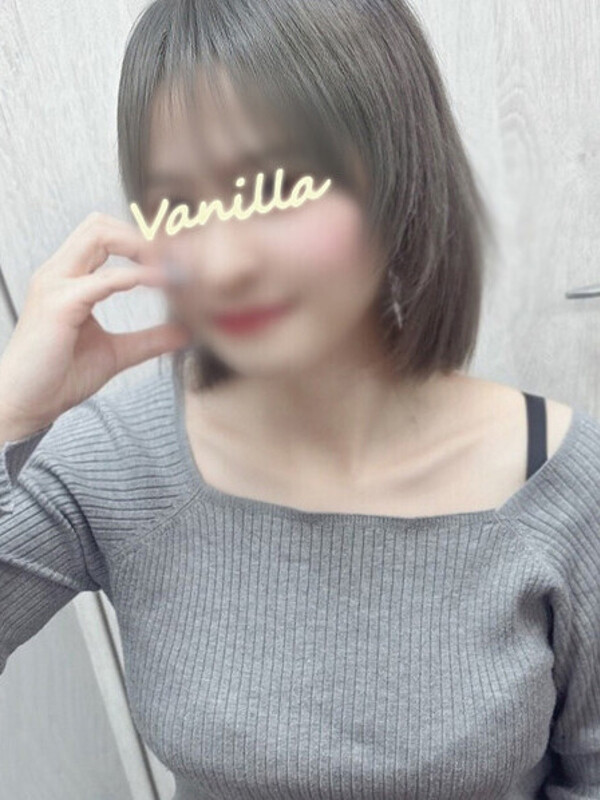 ゆりの