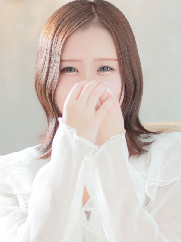 あんず(19)