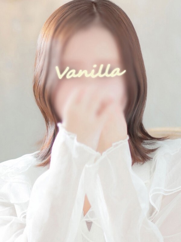 あんず