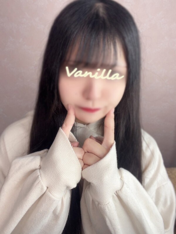るあ(22)