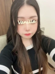 せな(20)