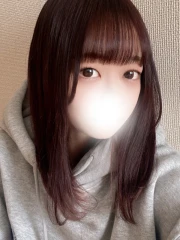 みづき(19)