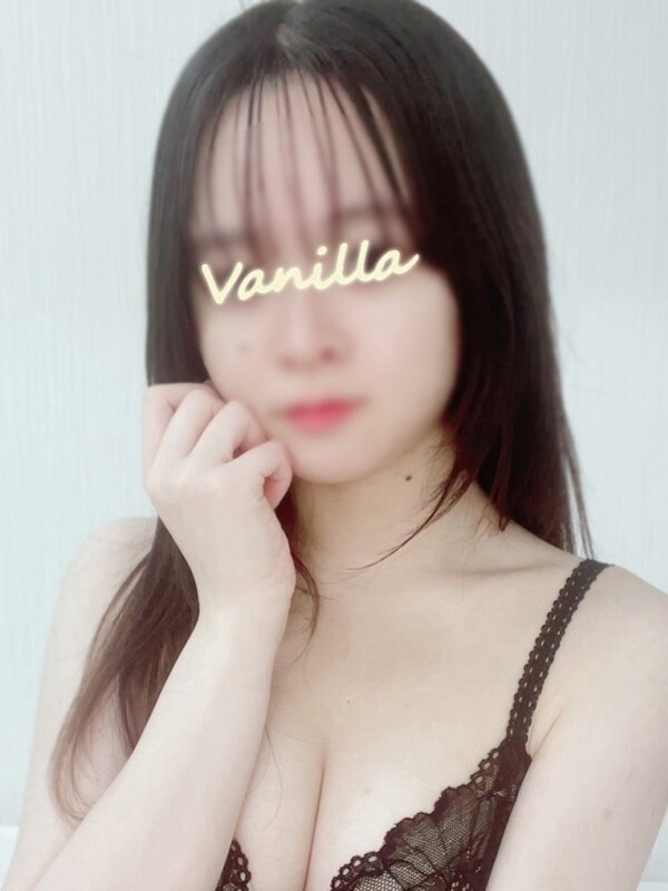 りょうか(22)
