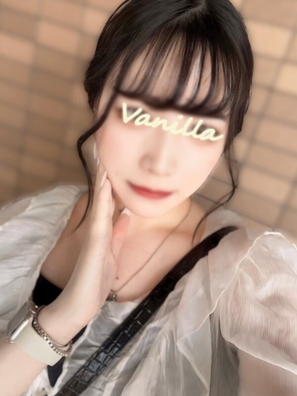 あみる(23)
