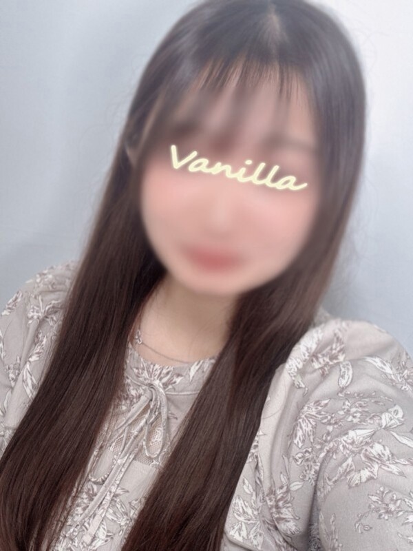 ここあ完全業界未経験