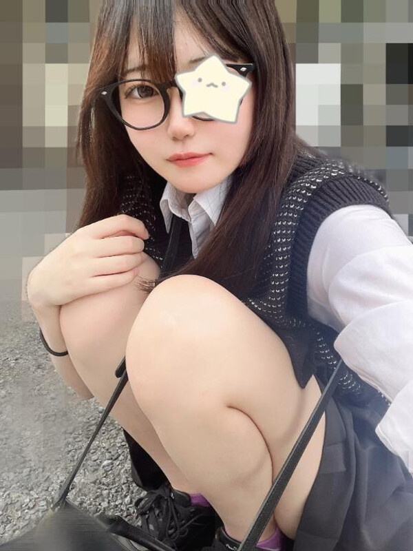 とい