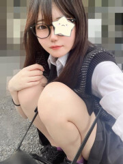 バニラシュガー 久喜店 とい(18)
