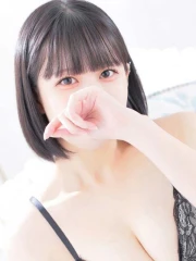 らむ体験(19)