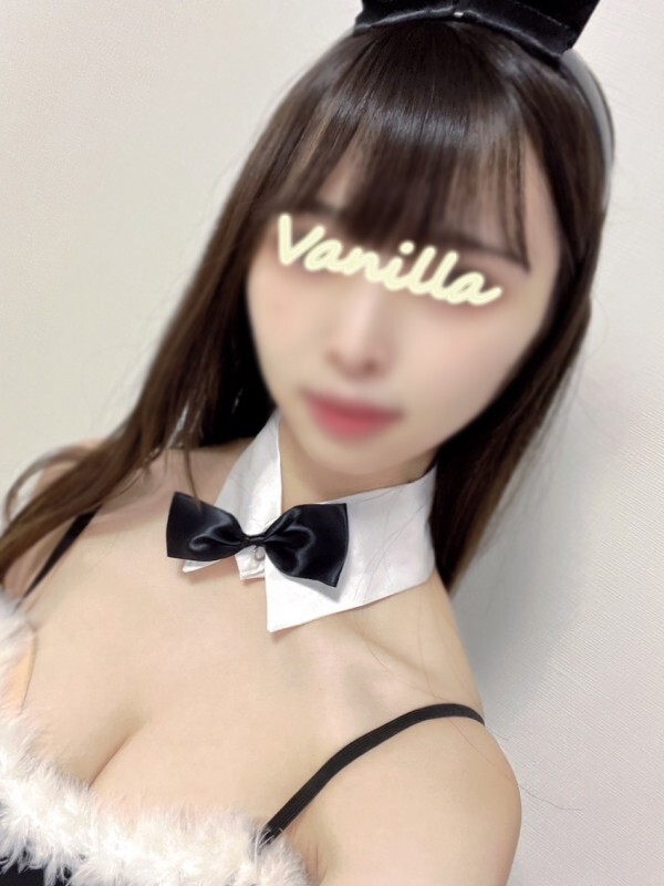 こはく