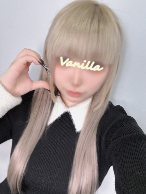 ゆりか(18)