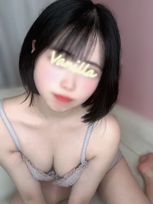 めあり(20)