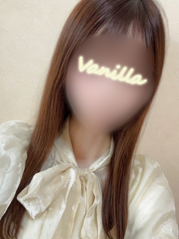 しいな体験(22)