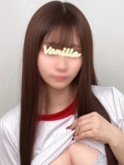 さや体験(22)