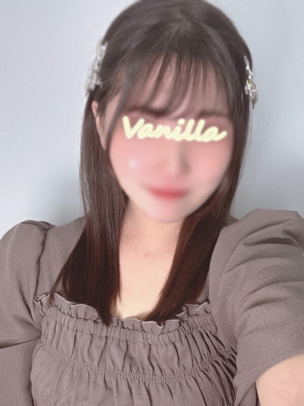 うた未経験(20)