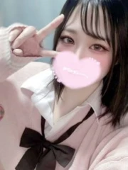 あまね(21)