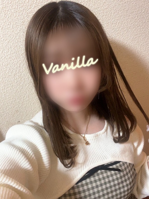 ちふる(20)