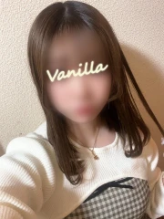 ちふる体験(20)