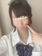 める完全業界未経験(22)