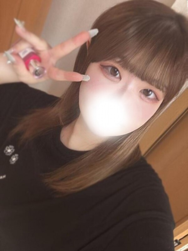 こと体験