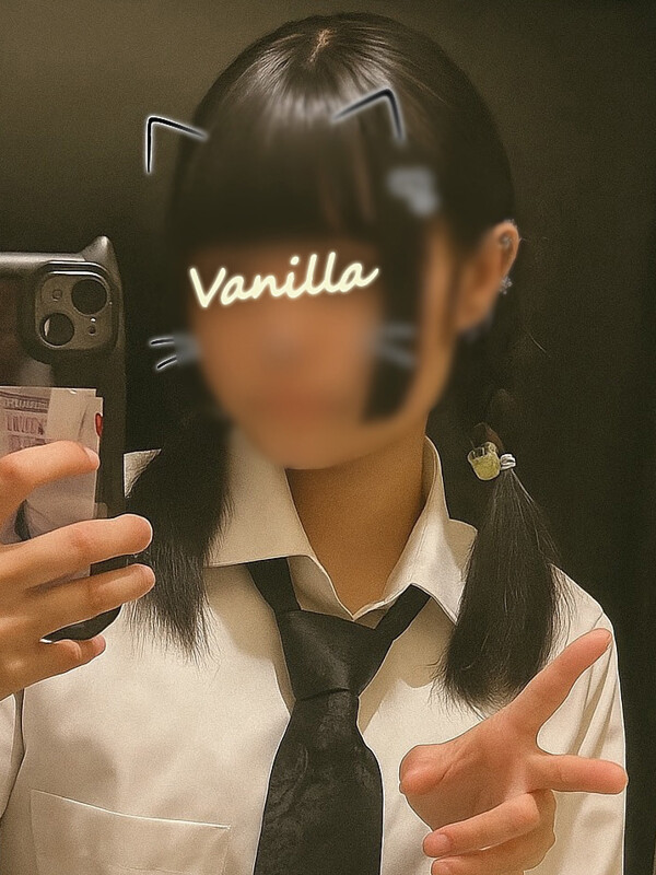 とうか完全業界未経験(20)