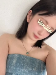 ゆずず体験(20)