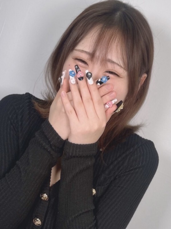 もえ体験