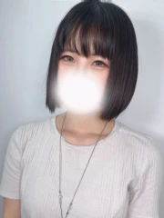 ゆうか未経験(23)