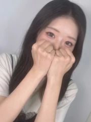 ゆかり体験(20)