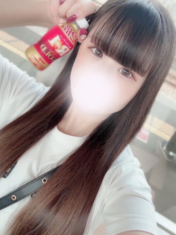 いぶ体験