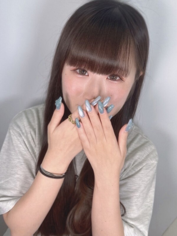 いぶ体験