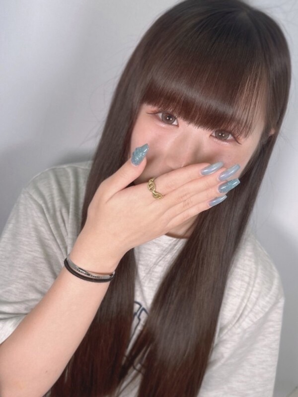 いぶ体験