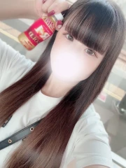 いぶ体験