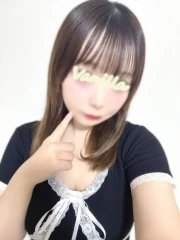りり体験(20)