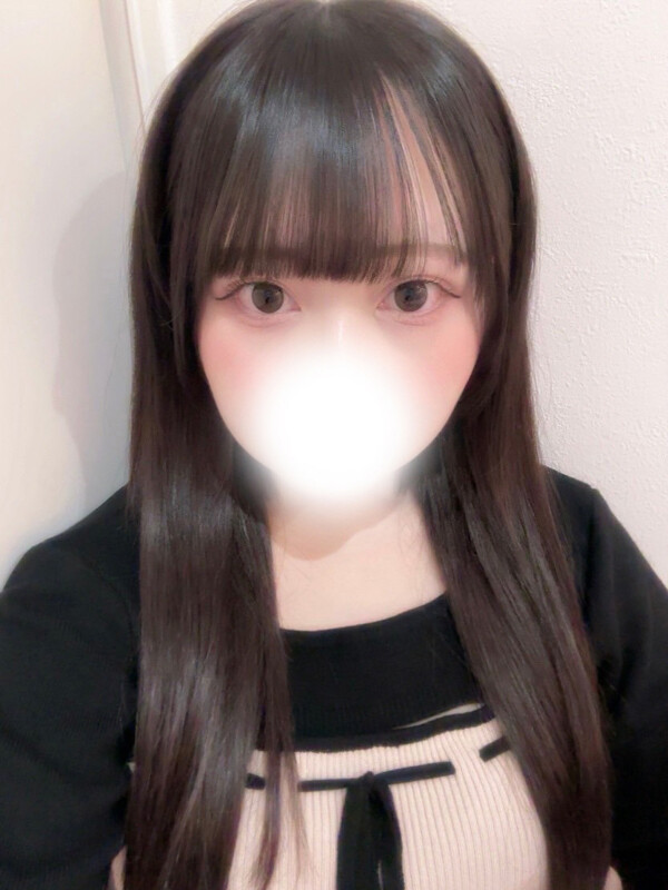 もも体験(20)