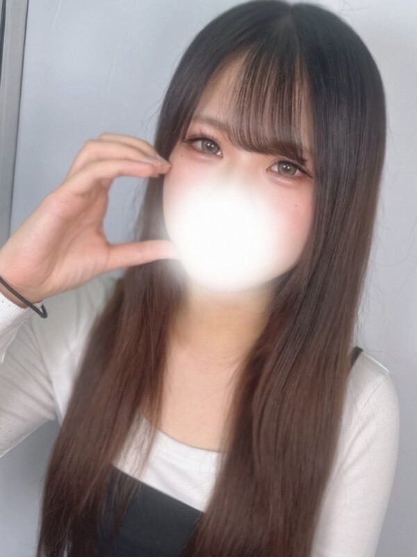 みつき未経験