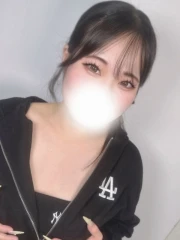 かのん未経験(19)