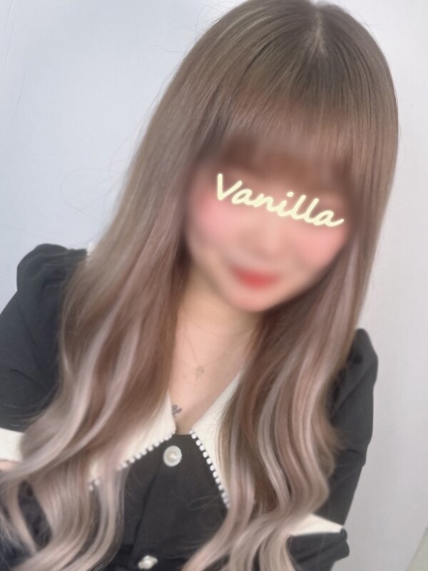 ゆらら体験