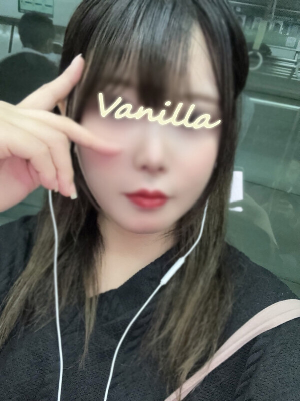 れおな体験