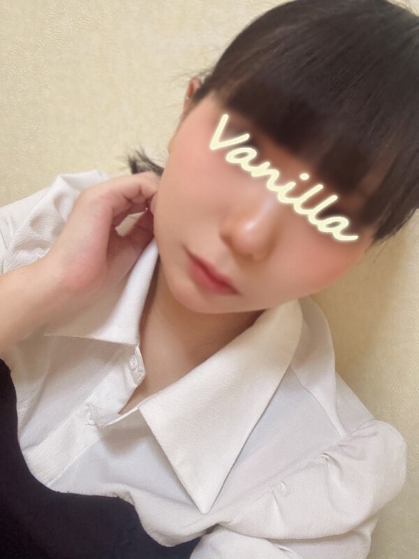 ひめか未経験