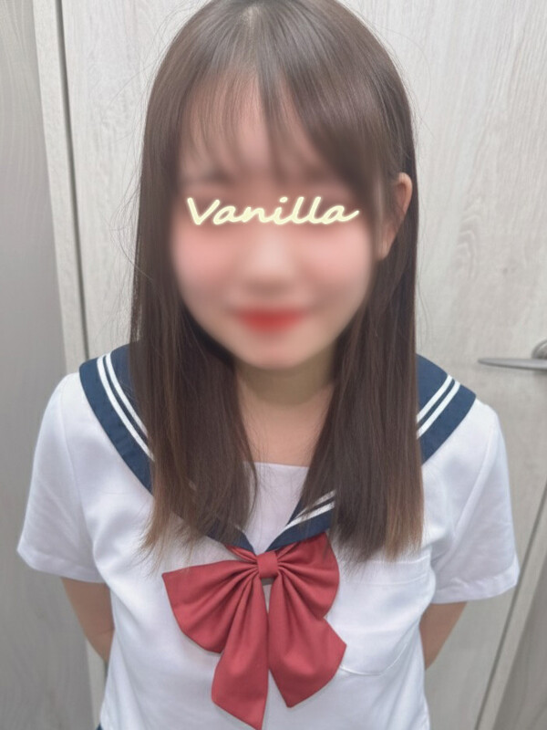ののか(20)